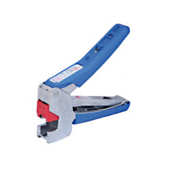 90 Degree Cat 6A Termination Kwik Tool